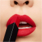'Rouge Pur Couture The Slim Sheer Matte' Lipstick - 101 Rouge Libre 2.2 g