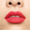 'Rouge Pur Couture The Slim Sheer Matte' Lippenstift 111 Corail Explicite - 2.2 g