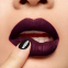 'Rouge Pur Couture' Lipstick - 89 Prune Power 3.8 g