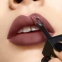 'Tatouage Couture Velvet Cream' Lippenstift - 210 Nude Sedition 6 ml
