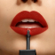 'Tatouage Couture Velvet Cream' Lipstick - 211 Chili Incitement 6 ml