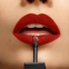 'Tatouage Couture Velvet Cream' Lippenstift - 212 Rouge Rebel 6 ml