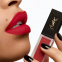 Rouge à Lèvres 'Tatouage Couture Velvet Cream' - 203 Rose Dissident 6 ml