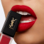 'Tatouage Couture Velvet Cream' Lipstick - 205 Rouge Clique 6 ml