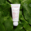 Crème solaire pour le visage 'UV Plus Anti-Pollution SPF50' - Translucent 30 ml