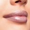 'Comfort Shimmer' Lip Oil - 01 Sequin Flares 7 ml