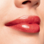 Huile à lèvres 'Comfort Shimmer' - 07 Red Hot 7 ml