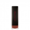 'Colour Elixir Matte' Lipstick - 55 Desert 3.4 g