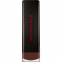 'Colour Elixir Matte' Lippenstift - 65 Raisin 3.4 g