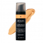'Cover Match SPF 15' Foundation - 045 Beige Cannelle 25 ml