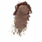 'Metallic' Eyeshadow - 09 Burnt Sugar 2.8 g