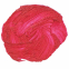 'Art Stick' Lippen-Liner - 7 Harlow Red 5.6 g