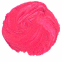 'Art Stick' Lip Liner - 10 Hot Pink 5.6 g