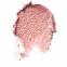 'Long-Wear Cream' Eyeshadow Stick - 17 Pink Sparkle 1.6 g