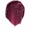 Rouge à lèvres 'Luxe' - 15 Brocade 3.8 g