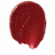 'Luxe' Lip Colour - 27 Red Velvet 3.8 g