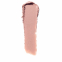 Stick fard à paupières 'Long-Wear Cream' - 38 Malted Pink 1.6 g