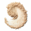 'Skin Weightless' Powder Foundation - 01.25 Cool Ivory 11 g