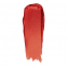 'Art Stick' Flüssiger Lippenstift - Rich Red 5 ml