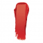'Art Stick' Flüssiger Lippenstift - Uber Red 5 ml
