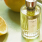 'Bois d'Hadrien' Eau de parfum - 100 ml