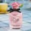 'Dolce Garden' Eau de parfum - 30 ml