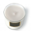'Cristal' Candle - 260 g