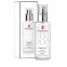 'Eight Hour Miracle Hydrating' Face Mist - 100 ml
