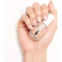 Vernis à ongles 'Treat Love&Color Strengthener' - 00 Gloss Fit 13.5 ml