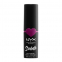 'Suede Matte' Lipstick - Copenhagen 3.5 g