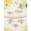 'Bee My Honey' Kerzenset für Damen - 350 g