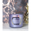 'Everyday Luxe' Scented Candle - Lavender Mint 411 g