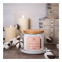 'Meadow Flower' Scented Candle - 411 g