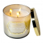 'Everyday Luxe' Duftende Kerze - White Jasmine 411 g