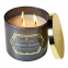 'Davana Flower' Scented Candle - 411 g