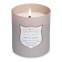 'Mojave Suede' Scented Candle - 425 g