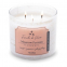 'Meadow Flower' Scented Candle - 411 g