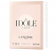 'Idôle' Eau De Parfum - 25 ml