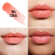 'Dior Addict Glow' Lip Balm - 004 Coral 3.4 g