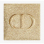'Mono Couleur Couture' Lidschatten - 616 Gold Star 2 g