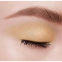 'Mono Couleur Couture' Eyeshadow - 616 Gold Star 2 g