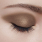 'Mono Couleur Couture' Eyeshadow - 658 Beige Mitzah 2 g
