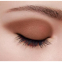 'Mono Couleur Couture' Eyeshadow - 481 Poncho 2 g