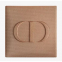 'Mono Couleur Couture' Lidschatten - 443 Cashmere 2 g