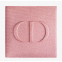 'Mono Couleur Couture' Lidschatten - 826 Rose Montaigne 2 g