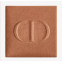 Fard à paupières 'Mono Couleur Couture' - 570 Copper 2 g