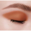'Mono Couleur Couture' Eyeshadow - 570 Copper 2 g