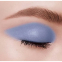 'Mono Couleur Couture' Eyeshadow - 240 Denim 2 g