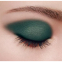 'Mono Couleur Couture' Eyeshadow - 280 Lucky Clover 2 g