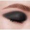 'Mono Couleur Couture' Eyeshadow - 098 Black Bow 2 g